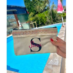 Astuccio personalizzato