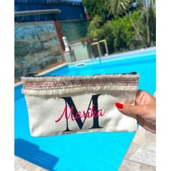 Astuccio personalizzato