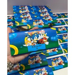 Tavoletta di cioccolato