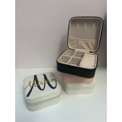 Portagioie personalizzato