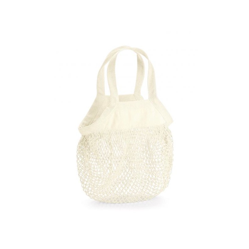 Borsa portagiochi da spiaggia