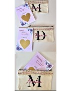 Richieste per testimoni